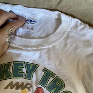 turkey trot long sleeve🦃🏃🏼‍♀️🌿